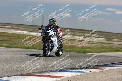 media/Mar-23-2025-TrackDaz (Sun) [[88a7749186]]/C Group/1240pm (Wheelie Bump)/